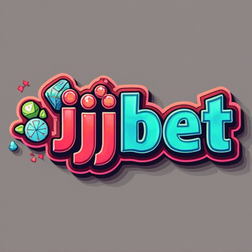 jjjbet login